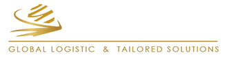 Global Logitics & Tailored Solutions
