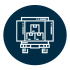 ACONDICIONAMIENTO-2025-BLANCO