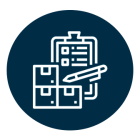 LOGISTICO-2025-BLANCO