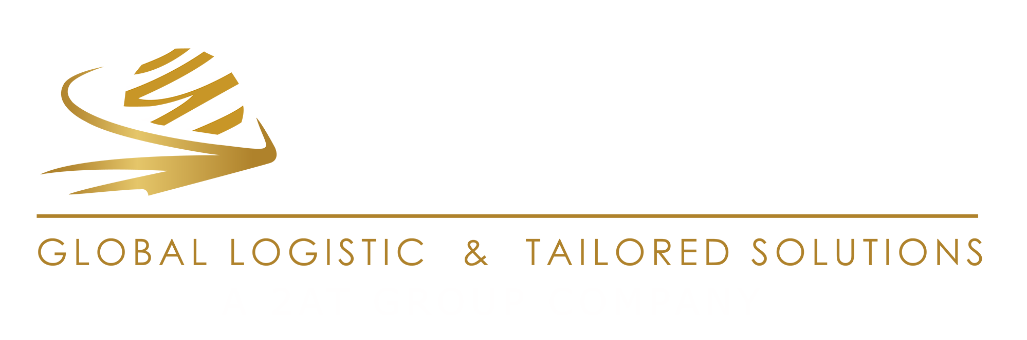 Global Logitics & Tailored Solutions
