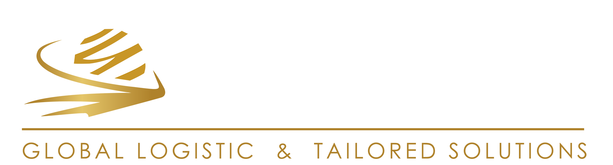 Global Logistics & Tailored Solutions